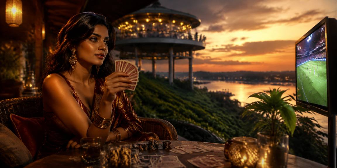 33kd casino app visual