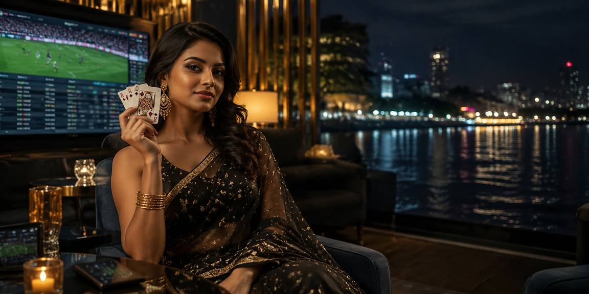 33kd বোনাস