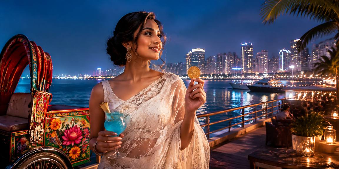 33kd আমাদের শর্তাবলী পরিষ্কার এবং সোজা