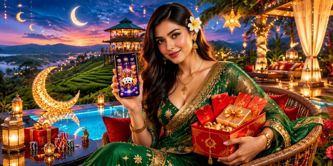 33kd mobile gaming