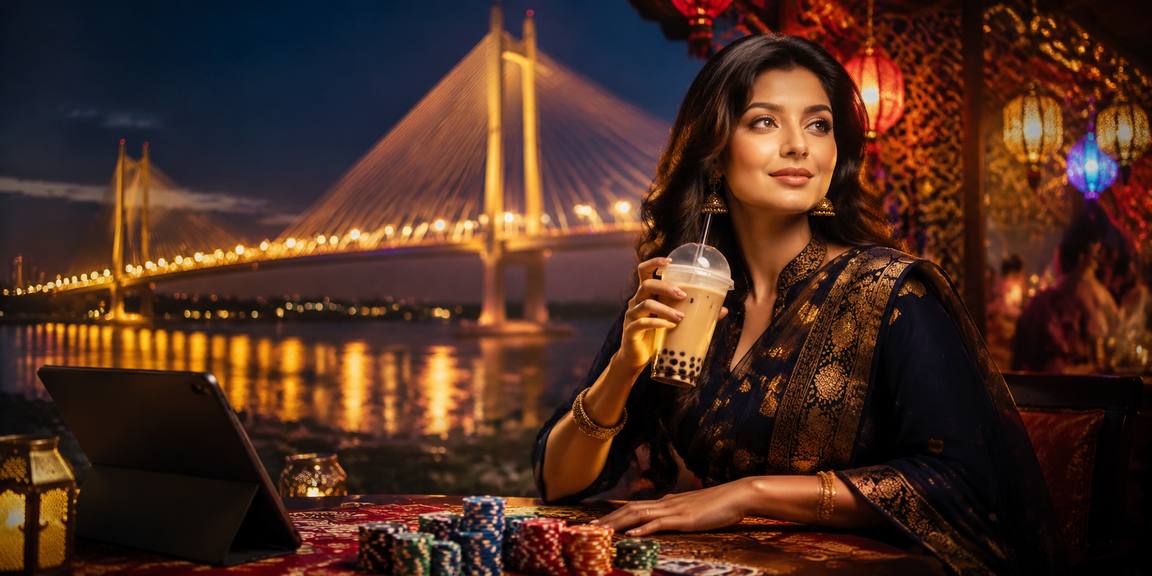 33kd 33kd লাইভ ক্যাসিনো স্লট
